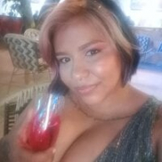 Karol_c31
