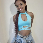 kathesolis21