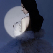 Ivy-truong