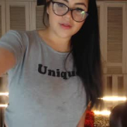 kimberly_sweet_