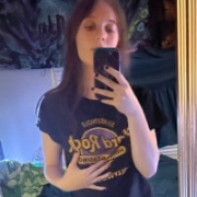 KinkyKittenn