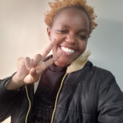 kishavie