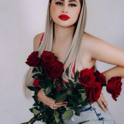 KissLuu
