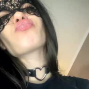 kitty_daddy_