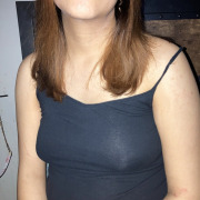 kriss0972
