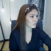 kristabell1