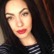 kristall77