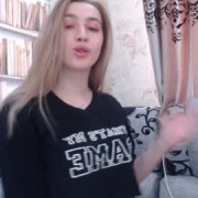 kristina_san
