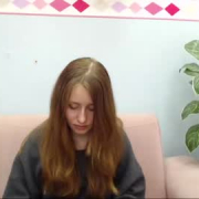 ladyluckmi