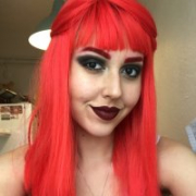 larinaxgrigia