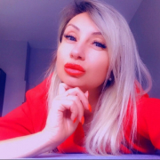 LenaLovexoxo