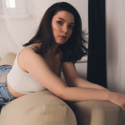 LexiWood