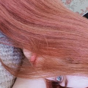 LiaWilliam