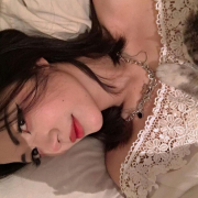 linni22