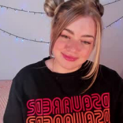 littlee_charlottee