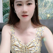 liuzong123456