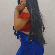 lucy_ady