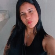 mariana666