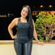 marilyn_anders