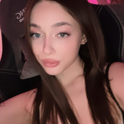 _MayShy_