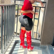 melody_vivv