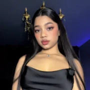 Mia_steele_