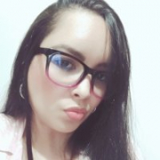 mia_westtt