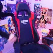 miekolun