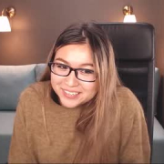 milaflirty