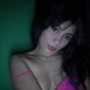 mila_phoenix