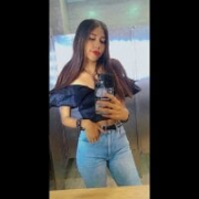 Mindy_19