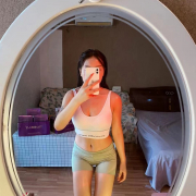 Mini-baby