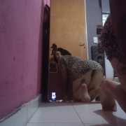 misatoarg