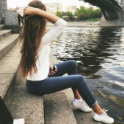 missiohnight
