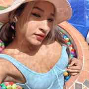 molly_sexy3