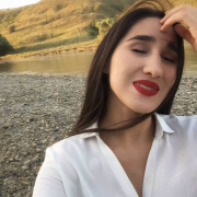 monica_battsti