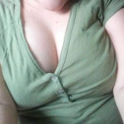 Morenitha30