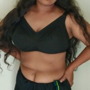 Mowmita-