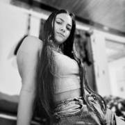 Nahiara_moon20