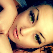 NataliaSacha