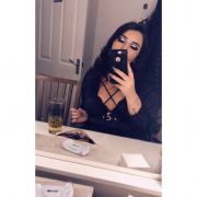 naughty-nyx