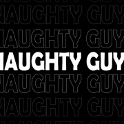 naughtyguys_a