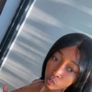 Naughtynubianbabe