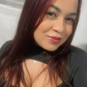 Nena199777