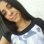 nikky_wooo