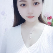 niuniubaby