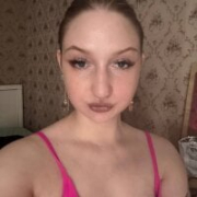 OliviaShadow