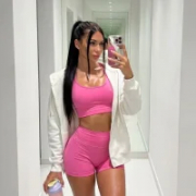 OopSweety