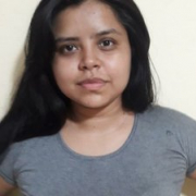 Pamela142