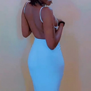 Magicbooty-